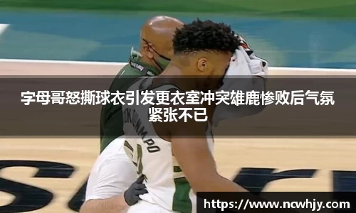 利来w66ag旗舰厅