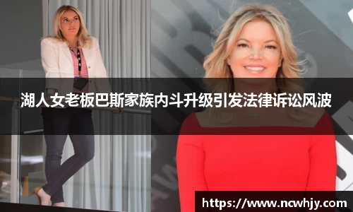 利来w66ag旗舰厅