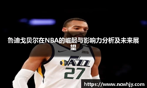 利来w66ag旗舰厅